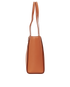 Commuter Tote, bottom view